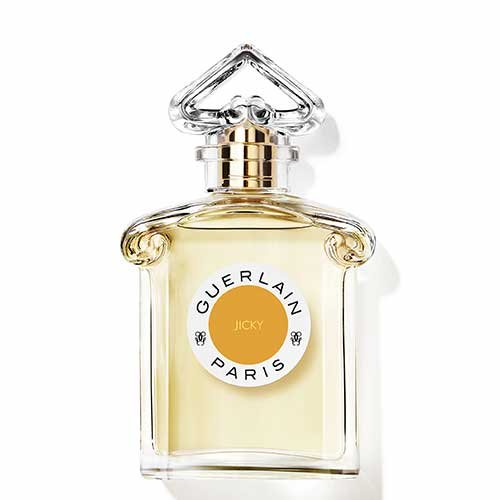 GUERLAIN-Jicky - Eau de Parfum GUERLAIN-Jicky - Eau de Parfum